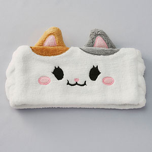 【12/29まで】グッドスマイルカンパニー すーぱーそに子 天秤座Ver すーぱーそに子 天秤座Ver. 1/7 完成品フィギュア