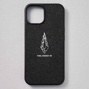 ファイナルファンタジー14 FF14 アクリルブロック 9種コンプリートセット ファイナルファンタジーXIV キャラクターアクリルブロック 9個