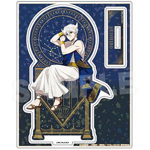 超アニメヒーローズ 聖闘士星矢 Vol.2 黄金十二宮編 BOX 超アニメヒーローズ 聖闘士星矢 Vol.2 黄金十二宮編 BOX