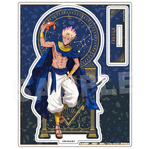 B-STYLE ラブプラス 高嶺愛花 水着Ver. 1/4 完成品フィギュア