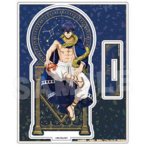 検索結果]-amiami.jp-あみあみオンライン本店-