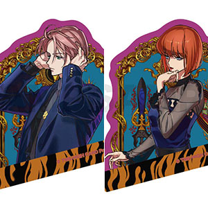 検索結果]-amiami.jp-あみあみオンライン本店-