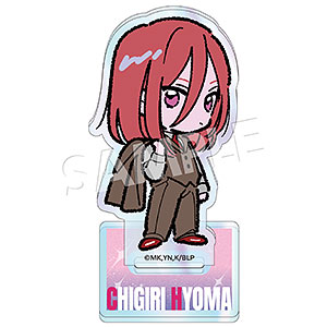 検索結果]-amiami.jp-あみあみオンライン本店-