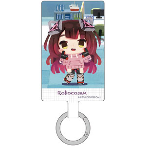 中古】(本体B/箱B)ねんどろいどぷち 刀語セット[グッドスマイル