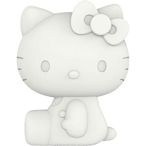 レジェンドヒーローリターンズ スペクトルマン EX ver.2 ソフビ製