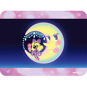 アイカツ！ コレクタブル マウスパッド オリジナルスター☆彡 B