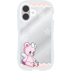 GOODS-04610288.jpg