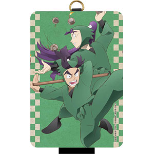 限定販売】EVA GLOBAL限定復刻 ヱヴァンゲリヲン新劇場版:Q 式 限定販売】EVA GLOBAL限定復刻 ヱヴァンゲリヲン新劇場版:Q 式