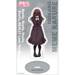 進撃の巨人ウエハース-Season2- 20個入りBOX(食玩)[バンダイ 進撃の巨人ウエハース-Season2- 20個入りBOX(食玩)[バンダイ