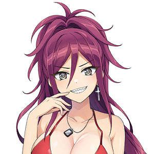 デレマス　 U149　キャラファイングラフ 城ヶ崎美嘉ver. CyStore｜サイストア｜Cygames公式通販サイト – CyStore（サイ