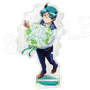 ダイキ工業 奥山輝恵 1/5.5 日焼けver.流通限定 FIG]TECH GIAN カバーイラスト 奥山輝恵 日焼けVer. 流通限定 1