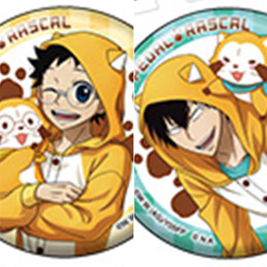 検索結果]-amiami.jp-あみあみオンライン本店-