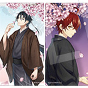 検索結果]-amiami.jp-あみあみオンライン本店-