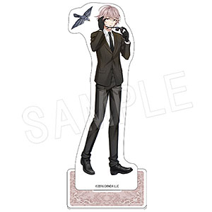 検索結果]-amiami.jp-あみあみオンライン本店-