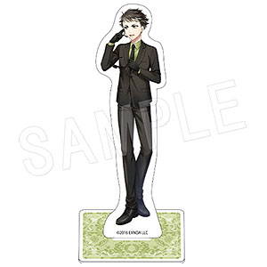 ViVignette『BURN THE WITCH』 ニニー・スパンコール 完成品 ViVignette『BURN THE WITCH』 ニニー・スパンコール 完成品