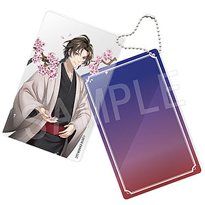 検索結果]-amiami.jp-あみあみオンライン本店-