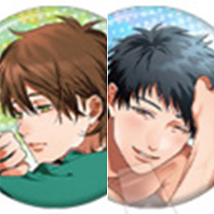 検索結果]-amiami.jp-あみあみオンライン本店-