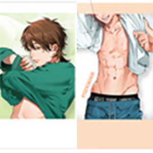 検索結果]-amiami.jp-あみあみオンライン本店-