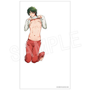 中古】(本体B+/箱B)とある魔術の禁書目録 食蜂操祈 虎ビキニVer