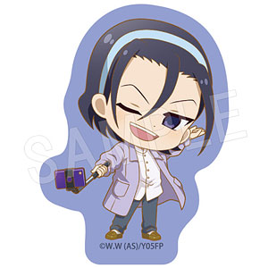検索結果]-amiami.jp-あみあみオンライン本店-