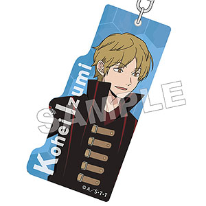 検索結果]-amiami.jp-あみあみオンライン本店-