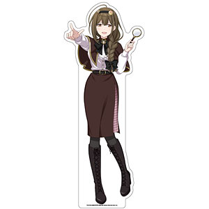 検索結果]-amiami.jp-あみあみオンライン本店-