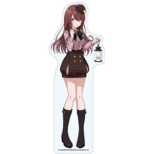 Amazon | Master Piece of 山下しゅんや 見習い格闘家 リンク