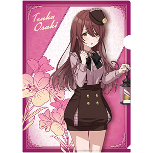 検索結果]-amiami.jp-あみあみオンライン本店-