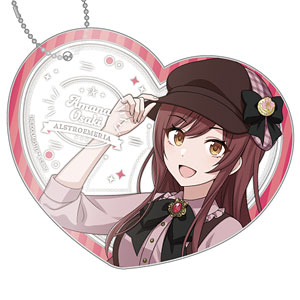 検索結果]-amiami.jp-あみあみオンライン本店-