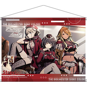 CCP Muscular Collection(CMC) NO.76 マリポーサ 2.0