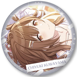 桑山千雪　チアアップリーダー缶バッジ 検索結果]-amiami.jp-あみあみオンライン本店-