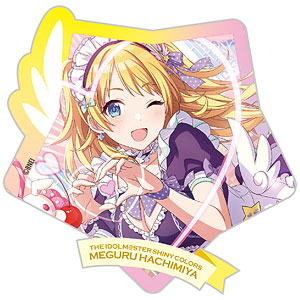アイドルマスター シャイニーカラーズ ぴかデコいろどり