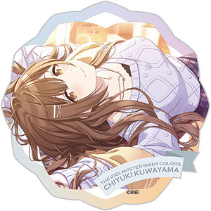 TTD 13290【⭐︎ たぬきち様⭐︎】【美品・数量限定】 ta-146 一億円たぬき（七福神付き）｜信楽たぬき専門店/ネットショップ