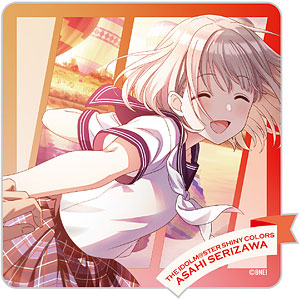 IDOLM_STER_SC_playmat_wide_25_