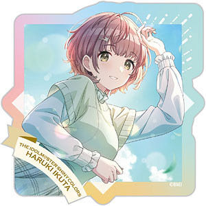 中古】(本体A/箱B)アイドルマスター シャイニーカラーズ