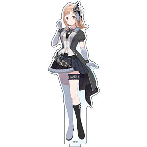 アイドルマスター シャイニーカラーズ BIGアクリルスタンド Vol