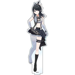 CD 千恋＊万花 キャラクターソング Vol.2 「茉子の日常」[ゆず