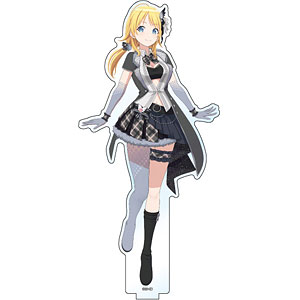 アイドルマスター シャイニーカラーズ BIGアクリルスタンド Vol.4 03.八宮めぐる