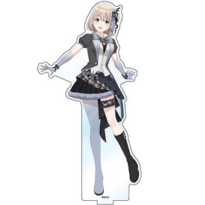 Amazon | ブシロード ラバーマットコレクション V2 Vol.242