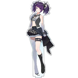 鈴木羽那 アクリルスタンド ZOZOコラボ ミリタリー｜Yahoo