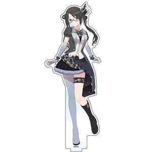 ダイヤのA BREAK TIME FIGURE～御幸一也＆倉持洋一～ 御幸一也