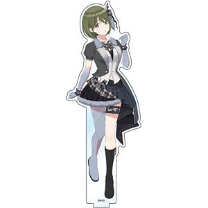 アイドルマスター シャイニーカラーズ BIGアクリルスタンド Vol.5 09.七草にちか