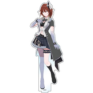 アイドルマスター シャイニーカラーズ BIGアクリルスタンド Vol