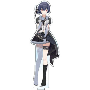 アイドルマスター シャイニーカラーズ 杜野凛世 ブレイブ