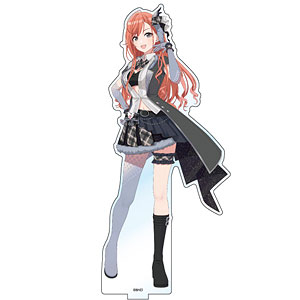 アイドルマスター シャイニーカラーズ BIGアクリルスタンド Vol.6 05.有栖川夏葉