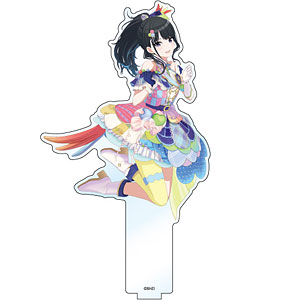 アイドルマスター シャイニーカラーズ 公式ゆらゆらアクリル