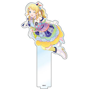限定販売】ゼノブレイド2 ホムラ 1/7 完成品フィギュア（再販