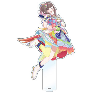 アイドルマスター シャイニーカラーズ BIGアクリルスタンド Vol アイドルマスター シャイニーカラーズ BIGアクリルスタンド Vol