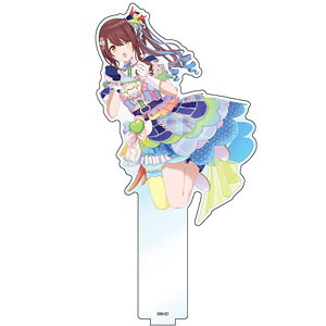 CD 千恋＊万花 キャラクターソング Vol.2 「茉子の日常」[ゆず