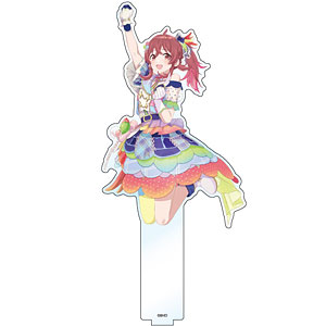 エクセレントモデルCORE Spirit of Wonder チャイナさんの憂鬱 1